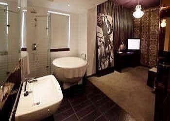 Latin Hotel - Guiyang 贵阳 外观 照片